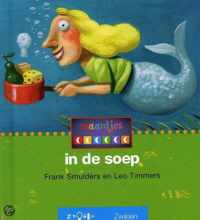 IN DE SOEP