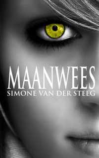 Maanwees