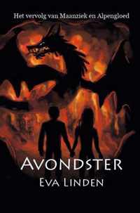 Avondster