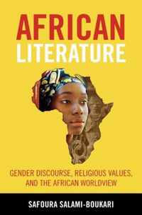 African Literature