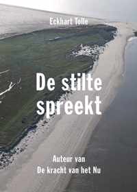 De stilte spreekt