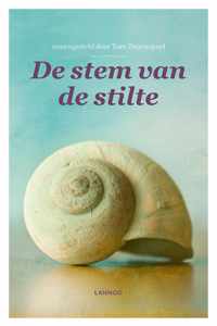 De stem van de stilte