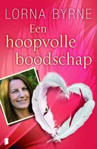 Een boodschap van hoop