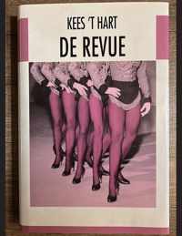 De revue