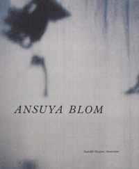 Ansuya blom