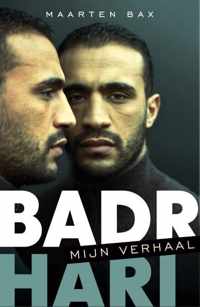 Badr Hari