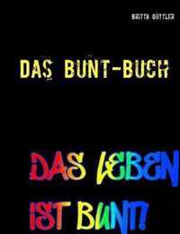 Das Bunt-Buch