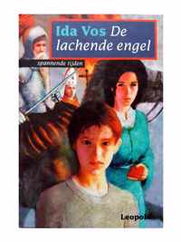 De lachende engel