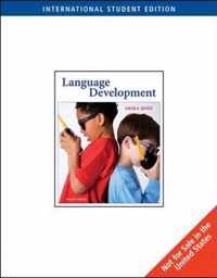 Language Development