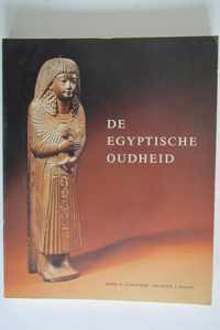 Egyptische oudheid