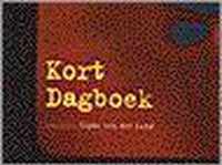 Kort dagboek