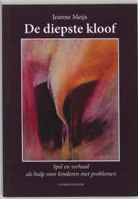 De diepste kloof