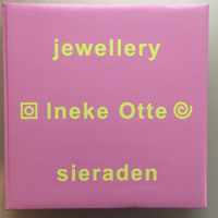 1 Sieraden Ineke Otte