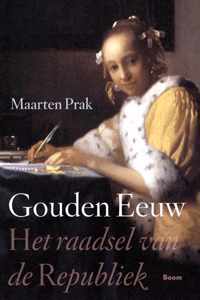 Gouden Eeuw