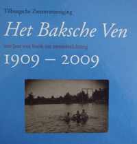 100 jaar "Het Baksche Ven "