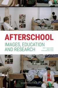 Afterschool