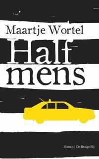 Half mens