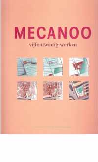 Mecanoo