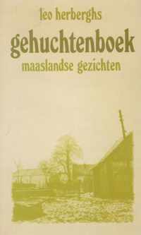 Gehuchtenboek