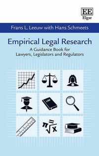 Empirical Legal Research