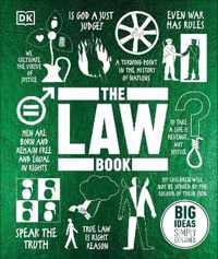 The Law Book