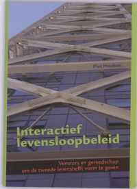 Interactief levensloopbeleid