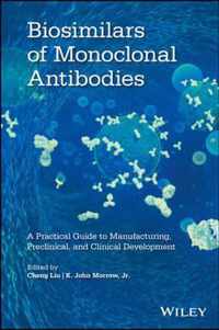 Biosimilars of Monoclonal Antibodies