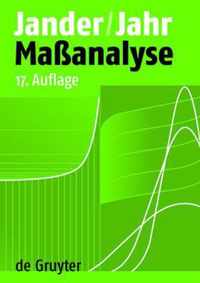 Mabanalyse