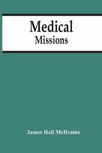 Medical Missions