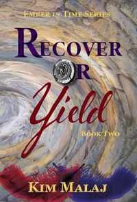 Recover or Yield