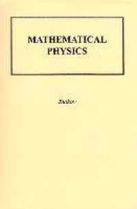 Mathematical Physics