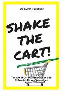 Shake The Cart!