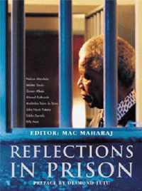 Reflections in Prison