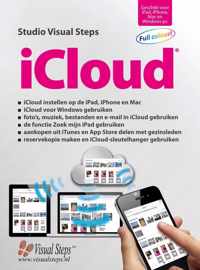 iCloud