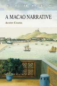 A Macao Narrative