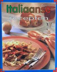 Italiaanse recepten