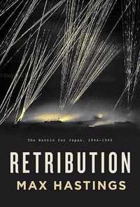 Retribution