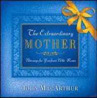 The Extraordinary Mother