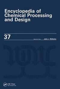 Encyclopedia of Chemical Processing and Design: Volume 37 - Pipeline Flow