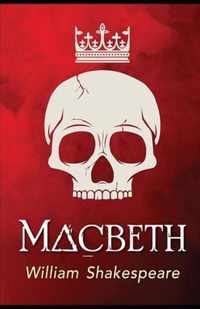 Macbeth Annotated