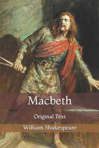 Macbeth