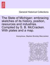 The State of Michigan