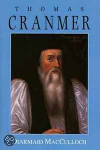 Thomas Cranmer