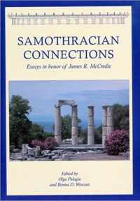 Samothracian Connections