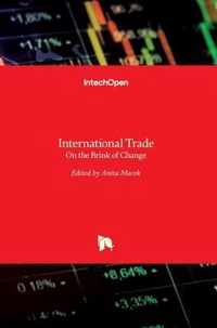 International Trade