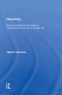 Objectivity