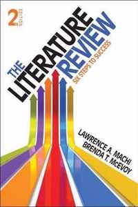 The Literature Review