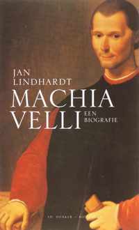 Machiavelli