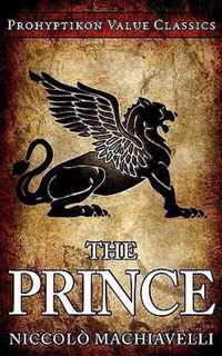 The Prince