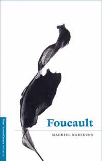 Foucault